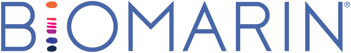 logo_BioMarin.jpg